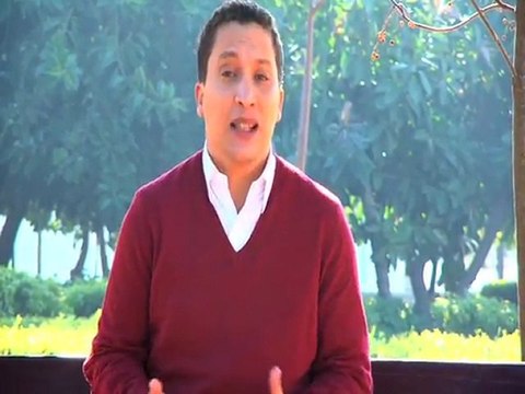 B.A Emission Fteh Qelbek du 20 janvier 2012