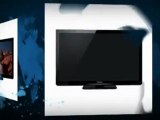 Panasonic VIERA TC-L42U30 42-Inch 1080p 120Hz Review  | Panasonic VIERA TC-L42U30 42-Inch Sale