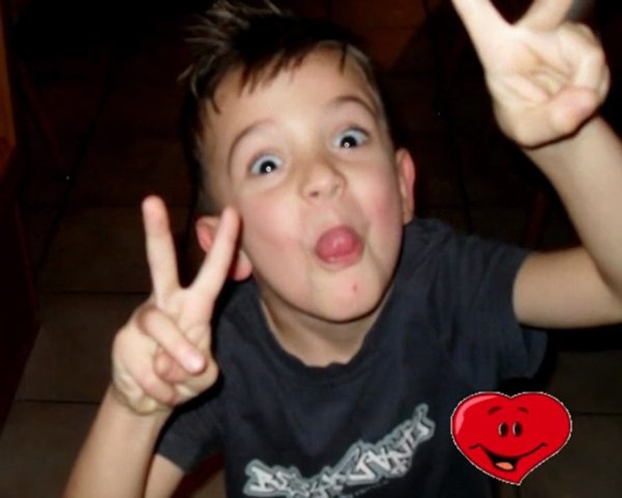 ♥ Happy birthday, lieber David ♥