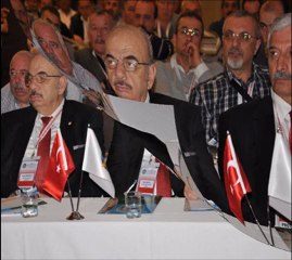 Genel İstek Üzerine  Kemer Slayt Yayında