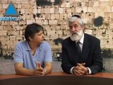 Elections au grand rabbinat de France: quels enjeux ?