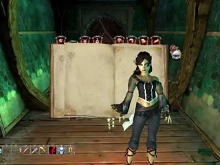 [PC] Venetica - Part 36