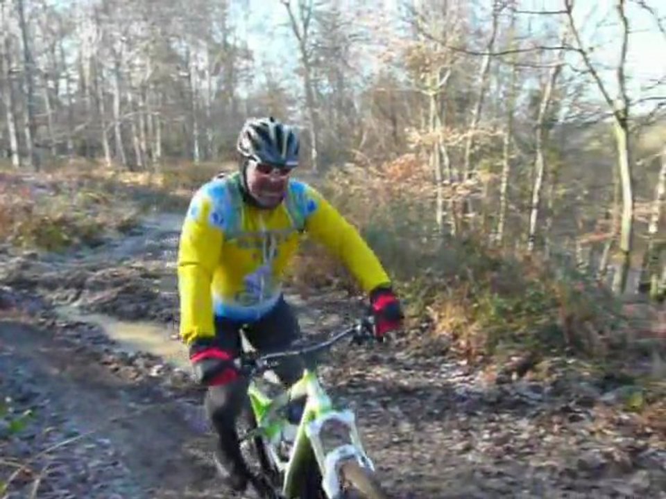 15 janv 2012