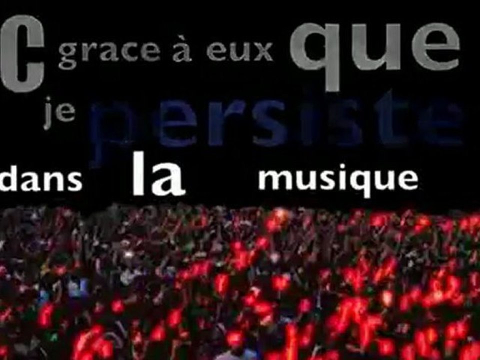 Néfrim - Intro // ALBUM_"LE COEUR AU BOUT DE LA PLUME"