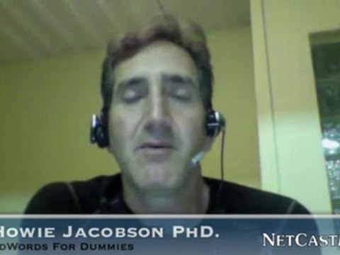 Google Adwords - Targeting Ideal Prospects | ...