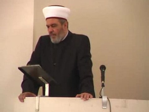 Аллаh знает что в утробах матерей