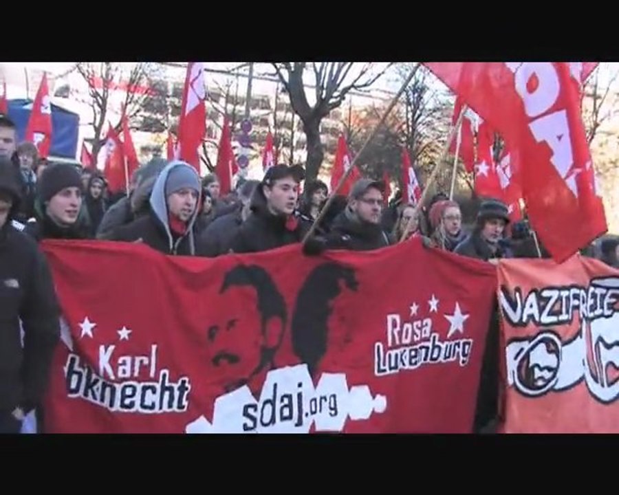 15.01.2012-LLL--Demo (2)