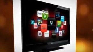 VIZIO E3D420VX 42 Inch Class Theater 3D LCD HDTV Review |VIZIO E3D420VX 42 Inch HDTV Unboxing