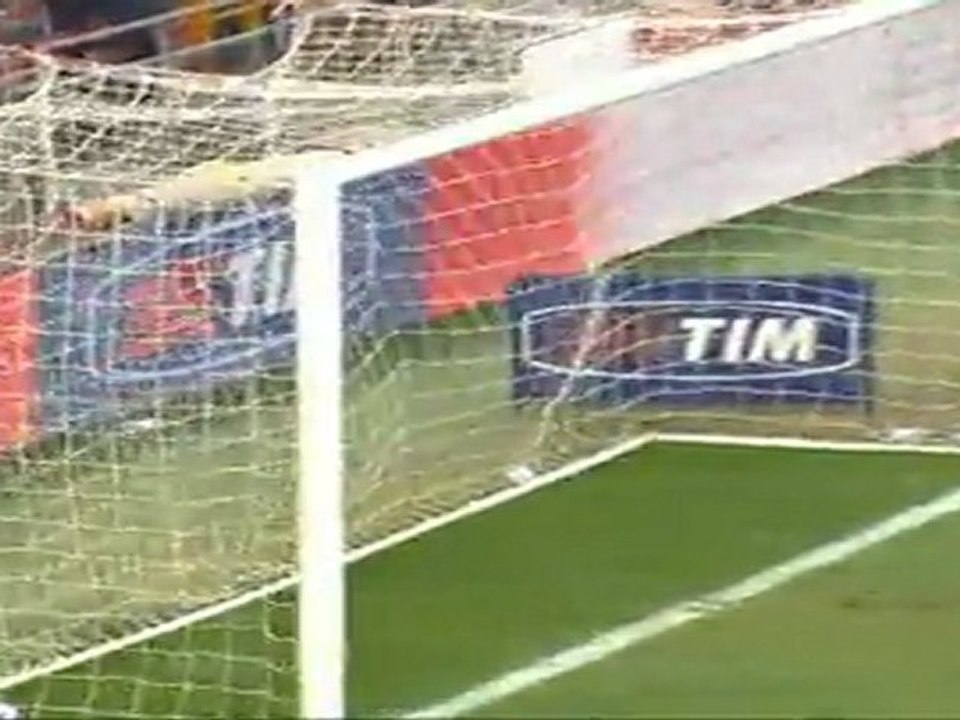 Sport + Serie A 16.01.2012 || JuveTV.eu ||