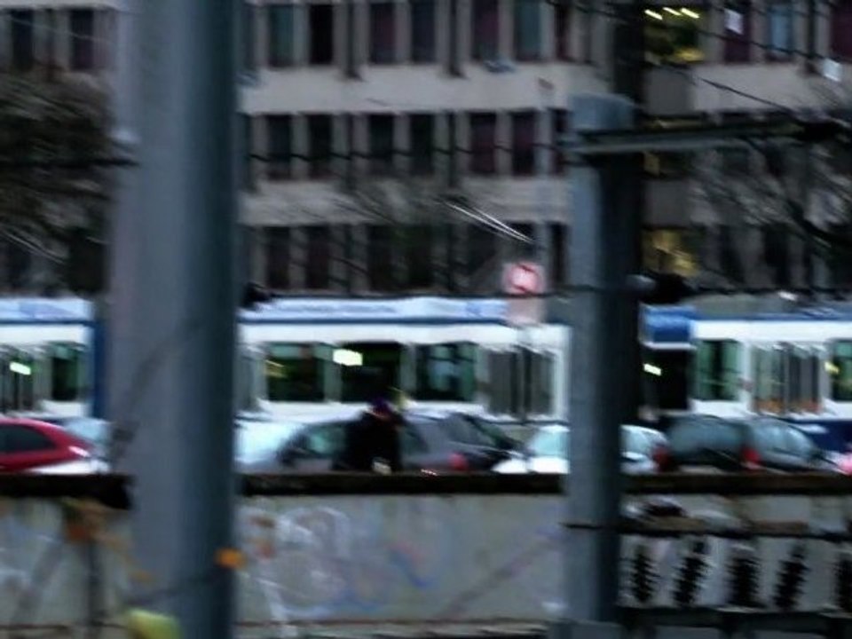 Buju gambis  manke jaliti