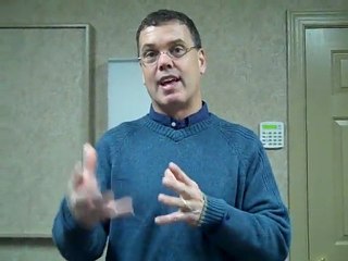 Roanoke Car Accident Chiropractor - Dr Christopher Lauria