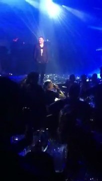 Στέλιος Ρόκκος @ Ρέμος 2