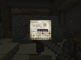 Minecraft Tale of Kingdoms part 02 with Hampstar
