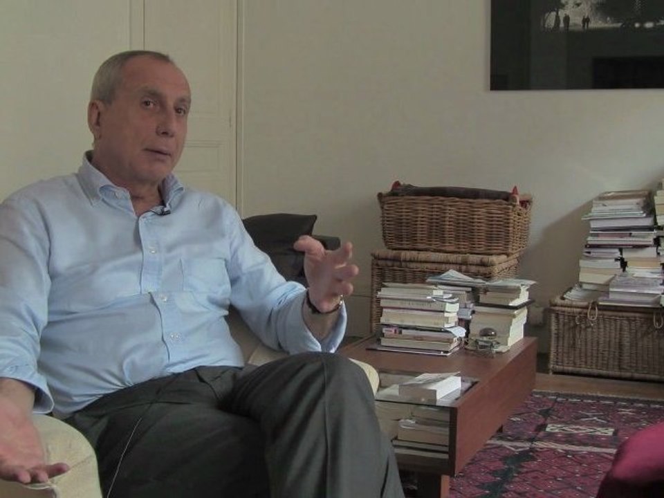 Qu'est-ce qu'on sait du cinéma muet? Cinémarchives et le Fonds Aitken-Triangle de la Cinémathèque Française