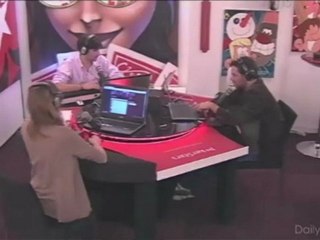 Infos de H2P du 16 janvier