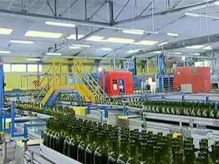 Recyclons mieux recyclons plus