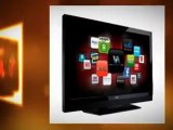 VIZIO E3D420VX 42 Inch Class Theater 3D LCD HDTV Review | VIZIO E3D420VX 42 Inch Sale