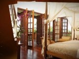 Bali Rental Villas-Beautiful option!