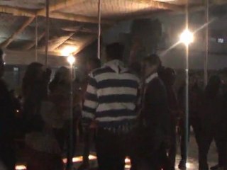 Phir Milenge: KV Balco Reunion 2011 — Part 4