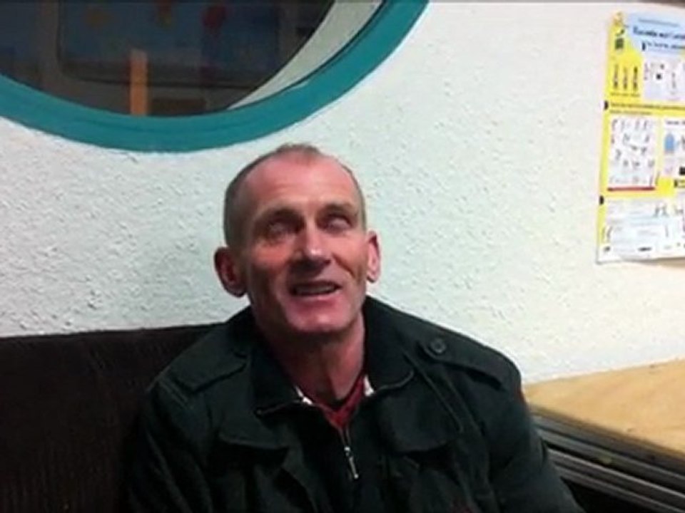 jacques, coach des féminines