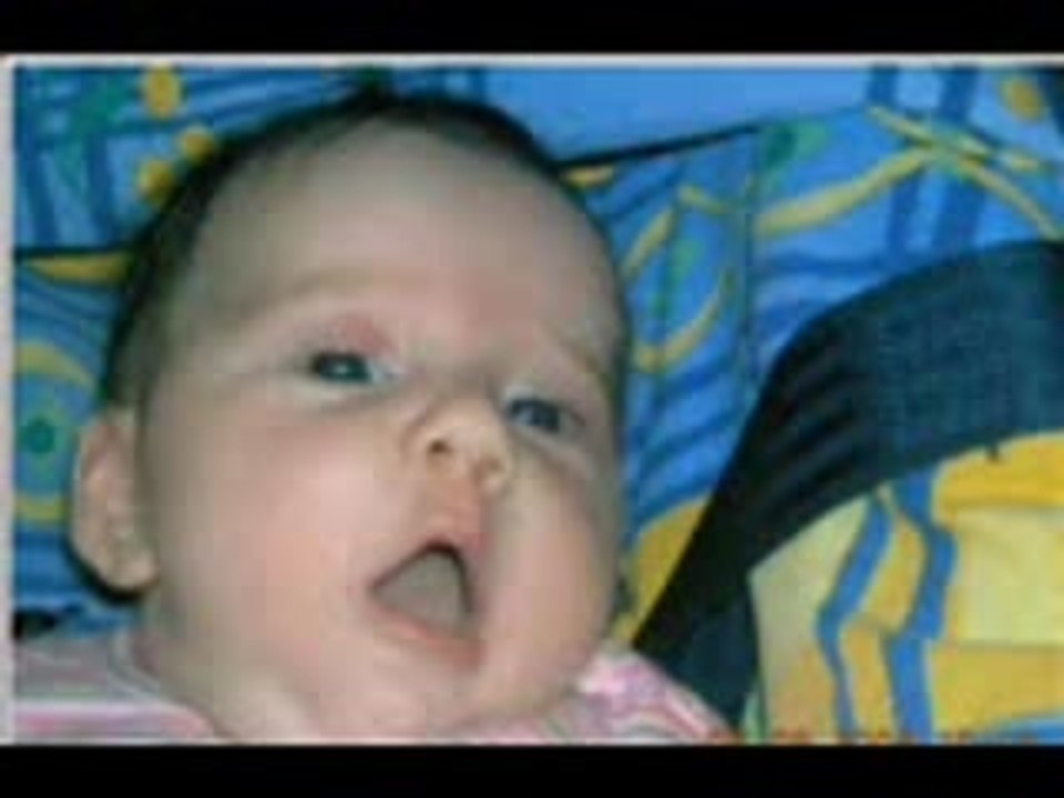 charlene