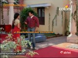 Havan [ Episode 81] - 16th January 2012 Video Watch Online pt1