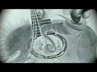 Aulas de guitarra com António Cobra