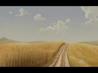 Gopher broke ( pauvre rongeur)