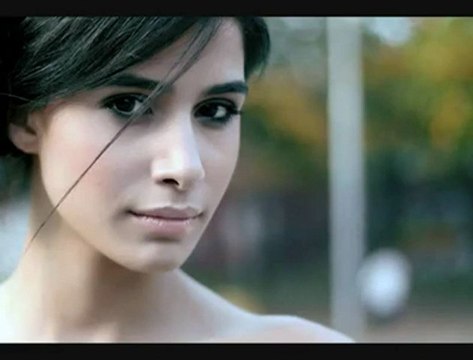 Tritonal Feat. Cristina Soto - Walk With Me