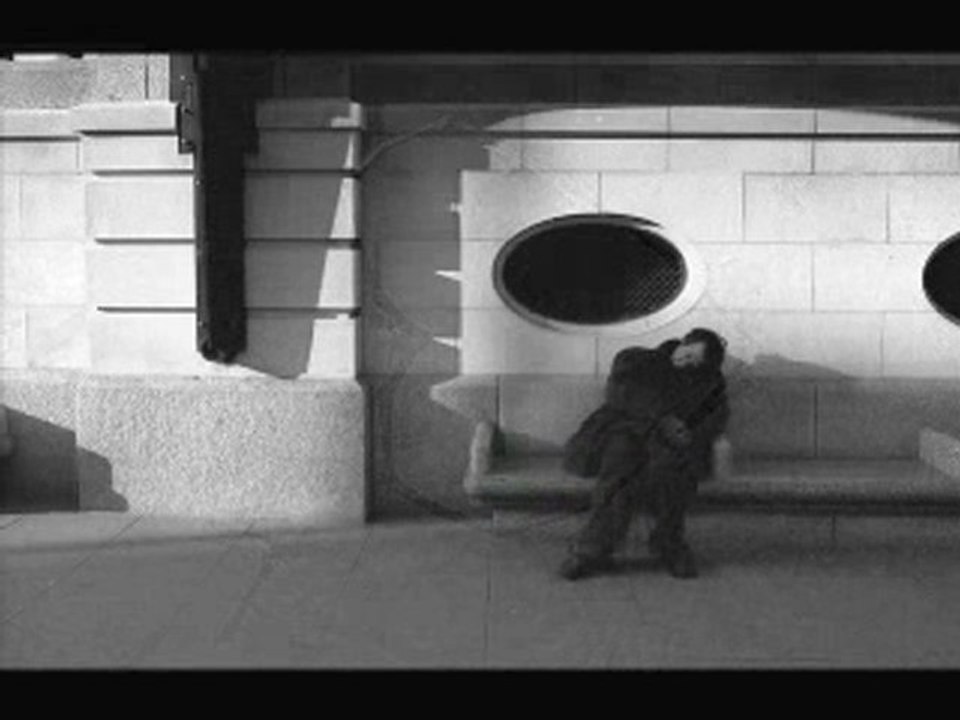 LANET OLSUN SANA , EY ZALİM FELEK... "Zeki Müren"