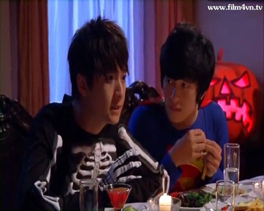 Film4vn.us-Thiensu99-OL.01
