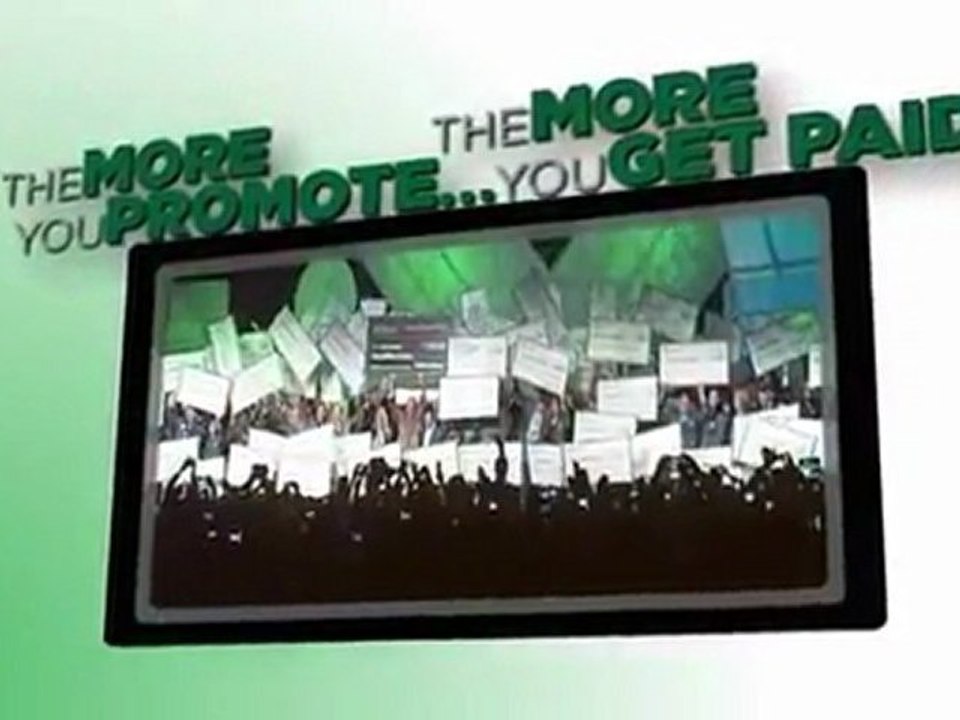 Become a ViSalus Distributor   Promote The Body by Vi Challenge!