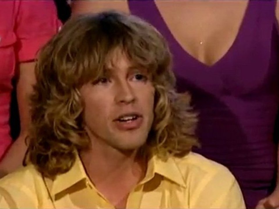 Survivor Fans Vs Favorites (reunion) - Dumbest Ever