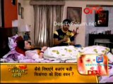 Piya Ka Ghar Pyaara Lage  - 16th January 2012 Video pt3