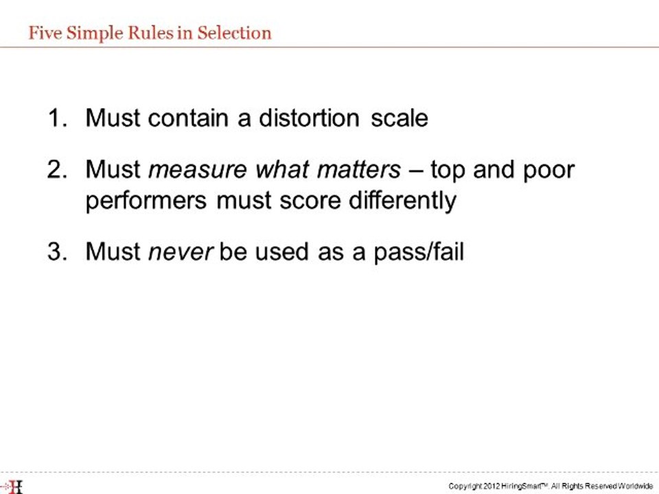 Productivity-in-the-Workplace-Five-Simple-Rules-For-Assessing-Candidates