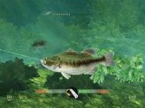 Rapala Trophies PSP ISO Download (USA)