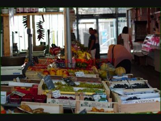 LIMOGES  EN LIMOUSIN