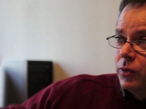 Eric Maurin: les nouvelles classes moyennes, plus nombreuses, vraiment moyennes