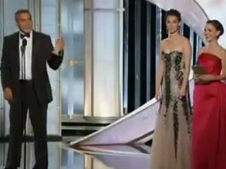 January 16, 2012 Entertainment Report