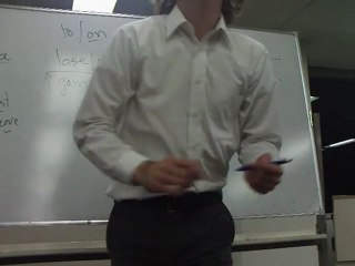 120116Luke's lesson1