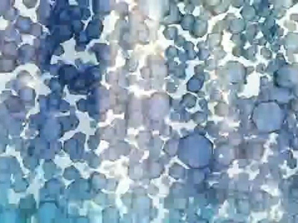 The ASEA Introduction