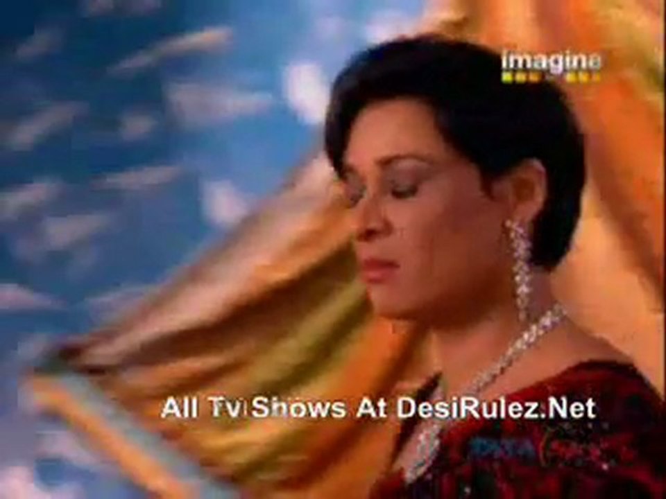 Preeto 14th January 2012pt1