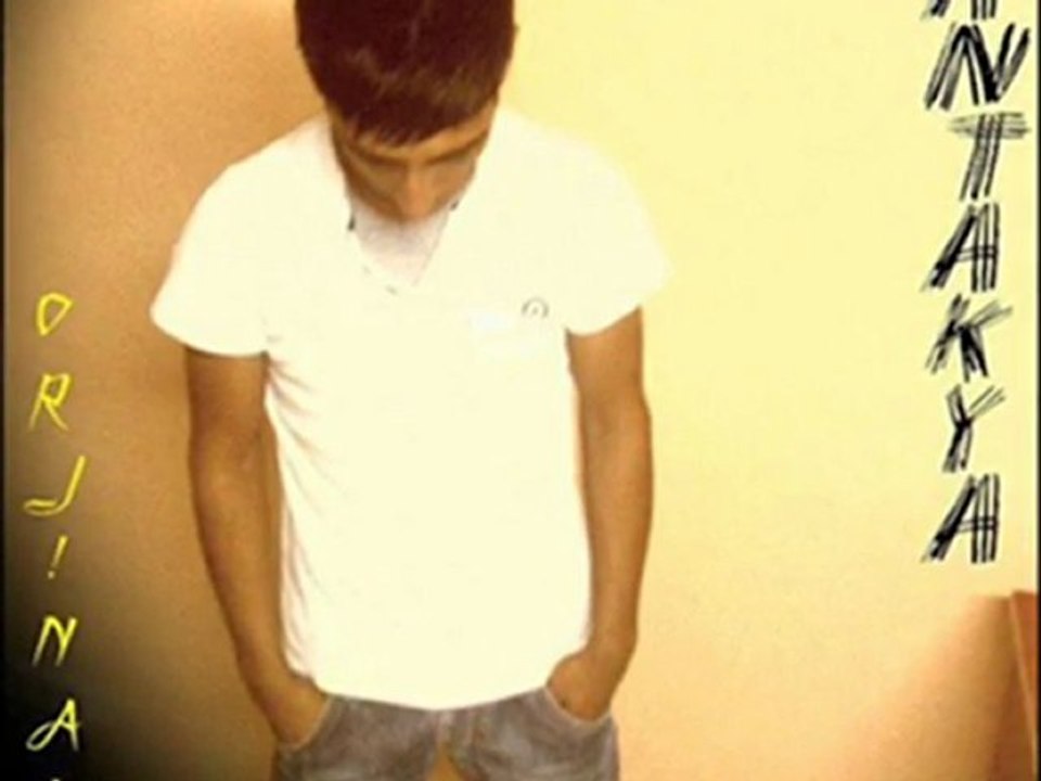 styla derbeder maddeye düştüm 2012