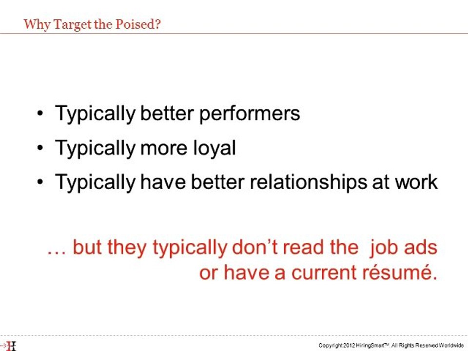 11a-Productivity-in-the-Workplace-Resumes-Prevent-You-From-Seeing-Better-Candidatesv4-dec20