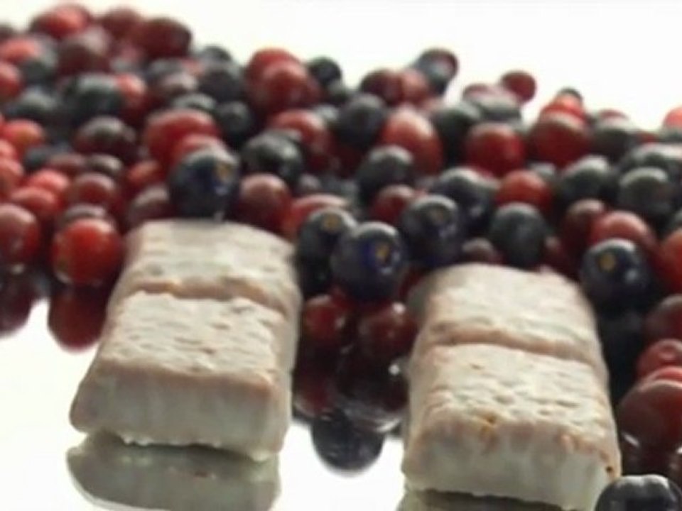 Buy MonaVie RVL – Reveal Your Best Self, Buy MonaVie RVL