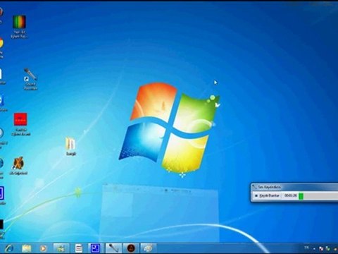 Cs 1.6 Pelerin Yapımı