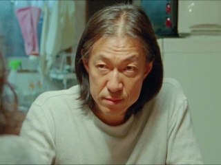 Bande annonce VOST HANEZU, l'esprit des montagnes