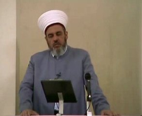 Новшества в Исламе