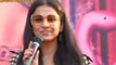 Vidya Balan turns ITEM girl