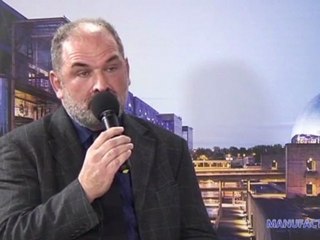 Surveillance des machines et maintenance à distance